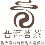 大奖888app官方,大奖888客户端下载